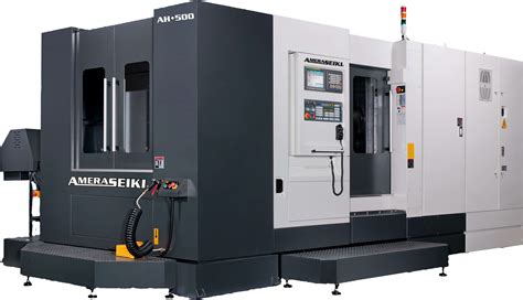 spanish cnc machine manufacturers|custom cnc machining centers.